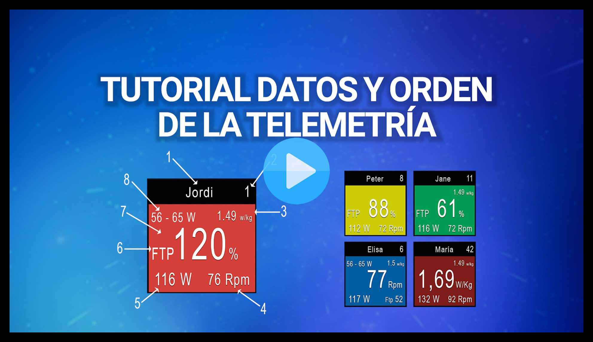video_info_telegim_tv
