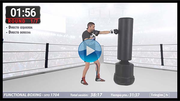 video_info_telegim_tv