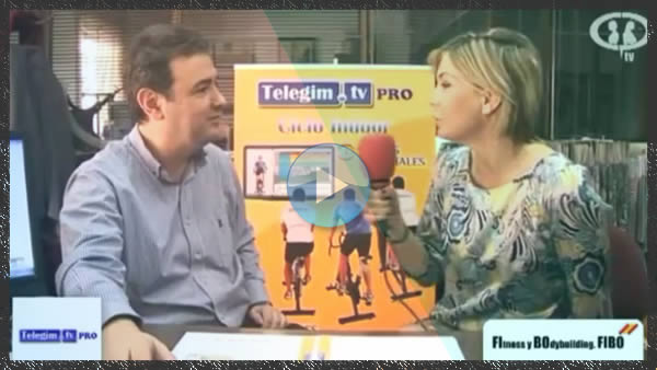 video_info_telegim_tv